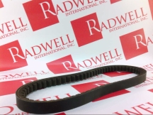 GOODYEAR TIRE & RUBBER BX25