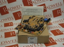 DAIKIN INDUSTRIES 1694314