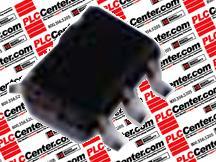TEXAS INSTRUMENTS SEMI TPS3801-01DCKR