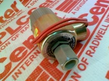 PETER PAUL ELECTRONICS 24Z00070CM