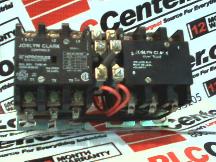 DANAHER CONTROLS HPRC02U03-76