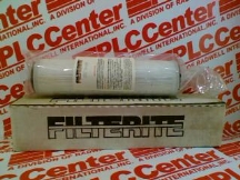 FILTERITE DFNT-50-10UN