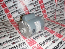 REGAL REXNORD BQA-56C34D1200H-P