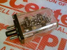 ARTISAN CONTROLS PEP2C