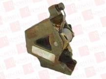 GENERAL ELECTRIC 5980811G02