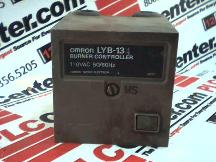 OMRON LYB-13