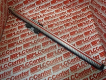 PARKER P2800000C122-00915