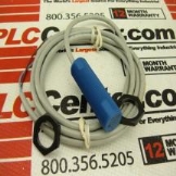 PEPPERL & FUCHS 973AA3XP-B7T-L