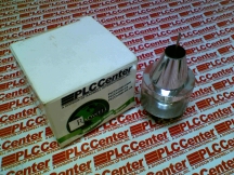 FUJI ELECTRIC ADBPN-8530-0