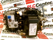 GENERAL ELECTRIC FTNSD02EH