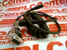 HONEYWELL 42204253-04