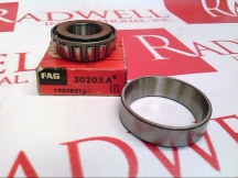 SCHAEFFLER GROUP 30230-A