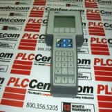 EMERSON 275D9EI5A0000