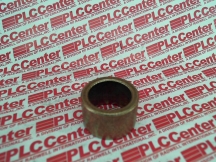 SHEFFER 580-0100-0075-062