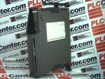 FIVES 502-03963-60R3