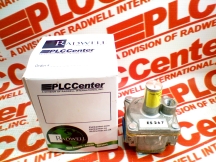 NORTH AMERICAN MFG 735002