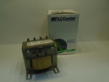 GENERAL ELECTRIC 9T58B3505