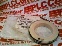 ASEA BROWN BOVERI O31285