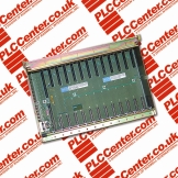 ALLEN BRADLEY 96815004