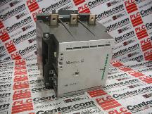 EATON CORPORATION DIL-12AM-230/276V