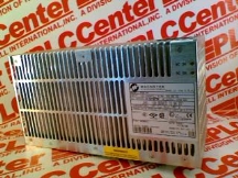 MAGNETEK KJ1502X1-BE1