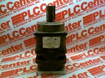 SUMER TRANSMISSIONS NR110-21-C-D32-L-V1-P3-3B