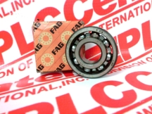 SCHAEFFLER GROUP LS8