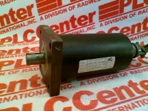 DANAHER CONTROLS CA150-20000