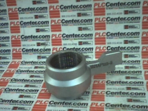 GD BOLOGNA U21AF1222