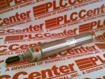 SMC NCMC150-0400-DUJ00930