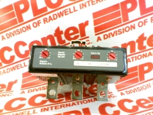 WESTINGHOUSE KT3350T