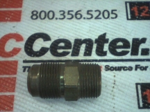 BRASS CRAFT 48-12-12