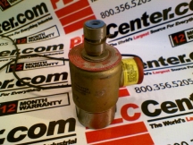 VERSA VALVES ESM-3201-66-H-W-X-3