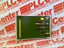 ASEA BROWN BOVERI HEIE-420826-R1