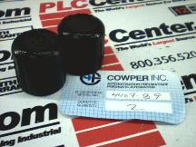 COWPER INC 4407-89