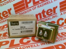 DAVIS STANDARD 2002-24