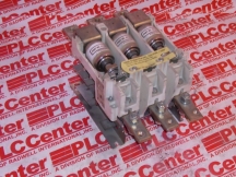 WESTINGHOUSE V201K6CUZ1