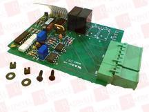 PRECISION DIGITAL PD176