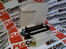 ENDRESS & HAUSER 919517-0440