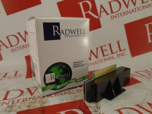 SCHNEIDER ELECTRIC AS-S902-171