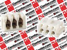 TE CONNECTIVITY 353293-2