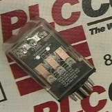 SCHNEIDER ELECTRIC A314XCX48PLAC120