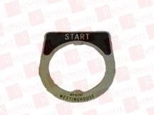 EATON CORPORATION 10250T-P46
