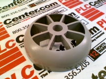 GAST MANUFACTURING AC326C