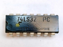 GENERIC 74LS32