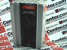 GRAHAM MOTORS AND CONTROLS 500230