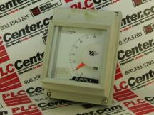 ASEA BROWN BOVERI 10A5004