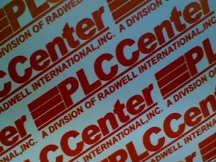 CONTINENTAL AG 400H300