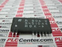 ASEA BROWN BOVERI 671044