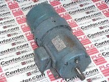 ASEA BROWN BOVERI P14G1937P-LW